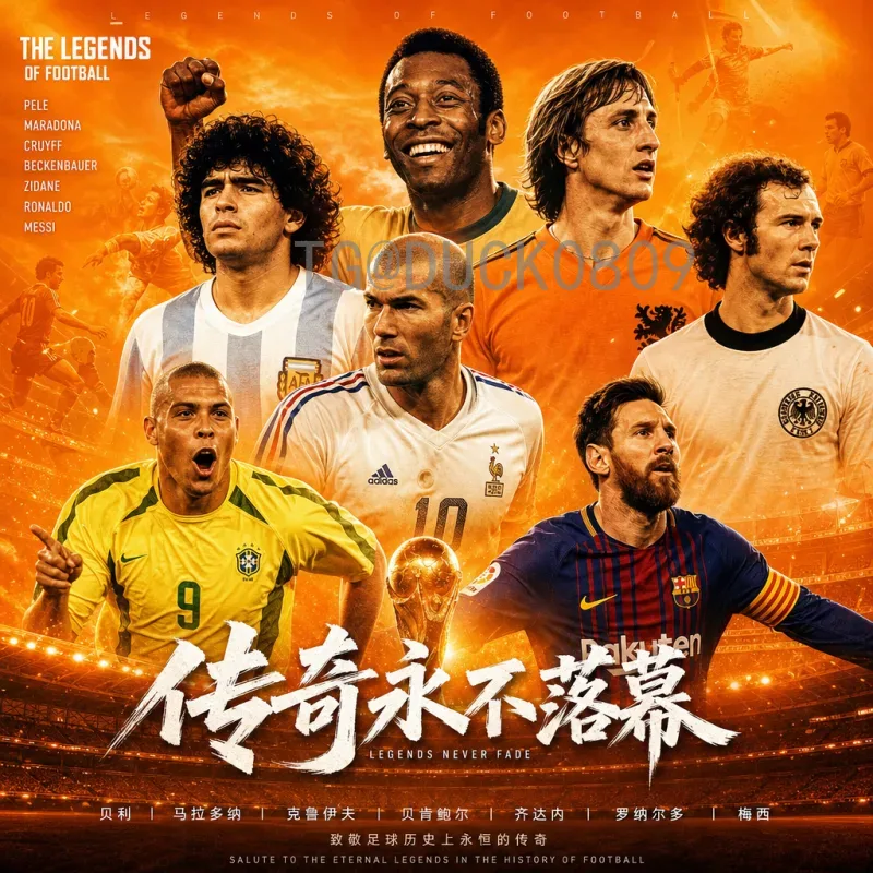 官方2026美加墨世界杯决赛场馆名单揭晓：大都会人寿体育场荣耀加冕