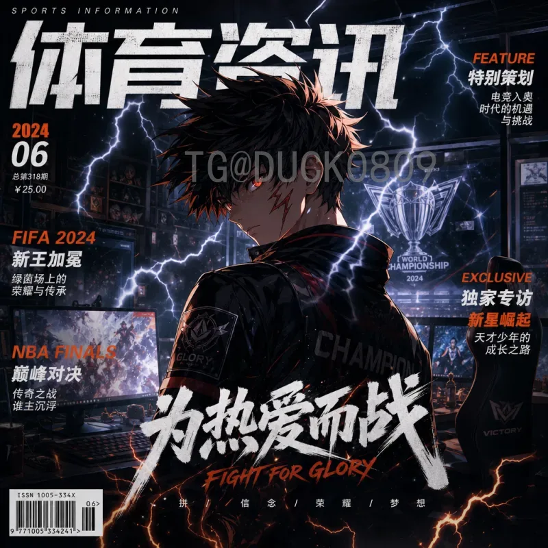 克罗地亚世界杯足球赛球队：奇迹之旅与黄金一代的荣耀