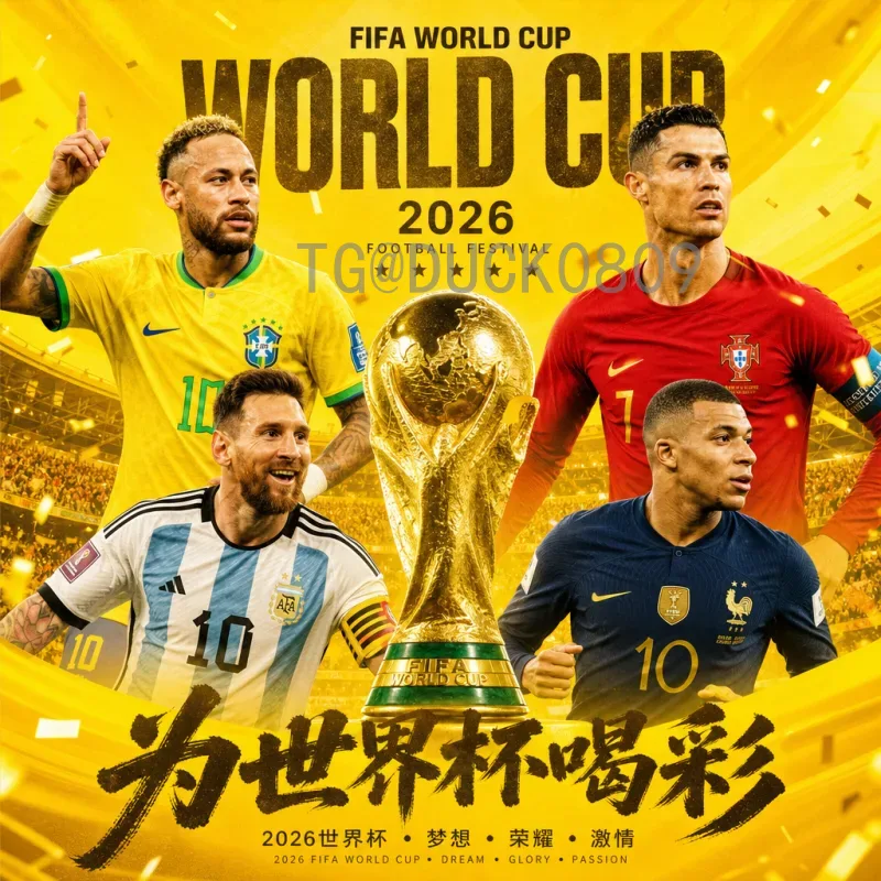 2026世界杯西班牙队阵容深度解析：新生代崛起与传统传承