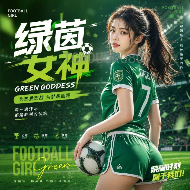 实时2026国际足联世界杯晋级规则是什么意思？全面解析新赛制