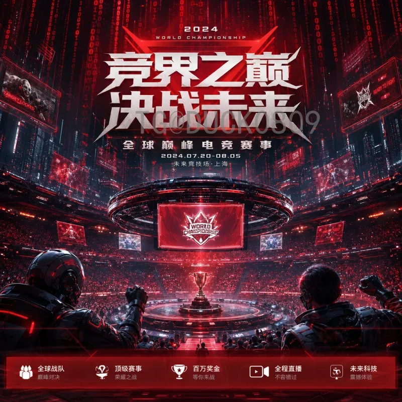 世界杯预选赛冷门！佛得角客场逼平乌拉圭，非洲黑马震惊南美