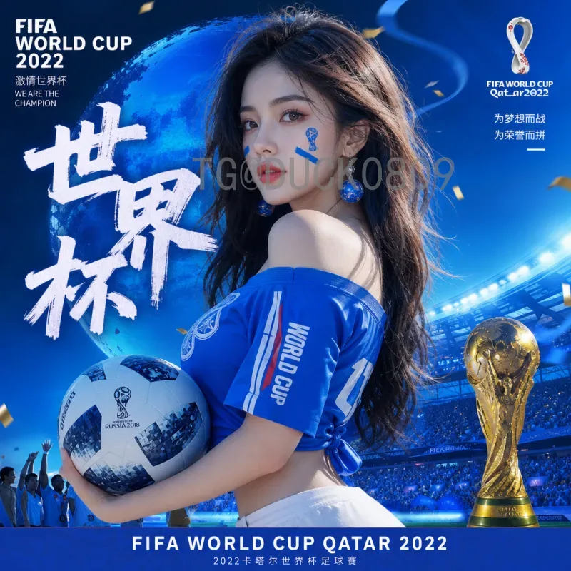 完整2026国际足联世界杯实力排名深度分析：谁将称霸美加墨？